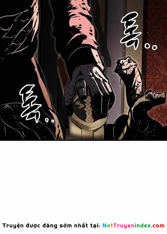 Huyết Ấn Tu La Chapter 30 - 187