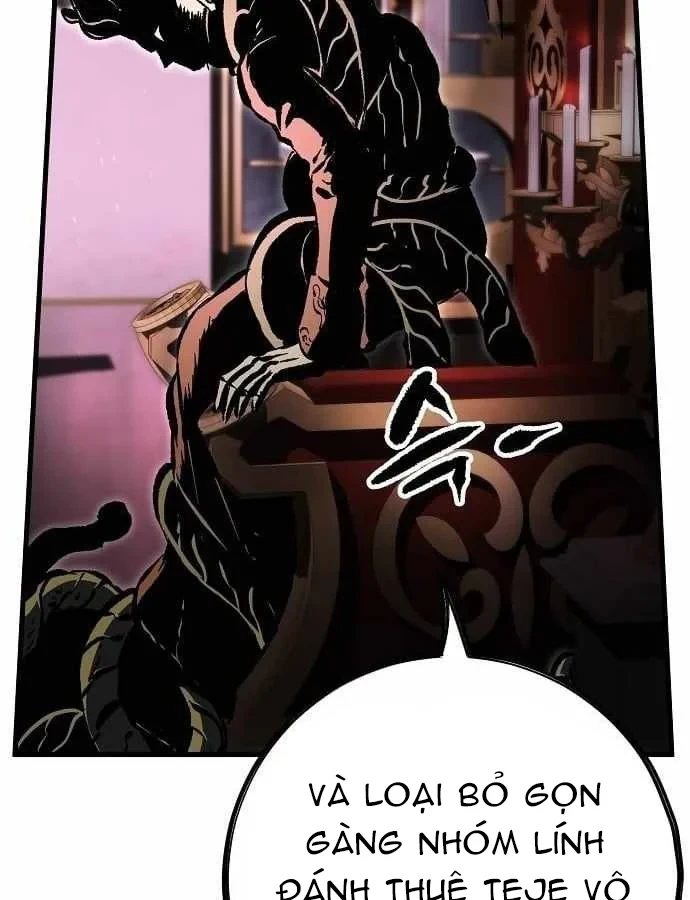 Huyết Ấn Tu La Chapter 30 - 190