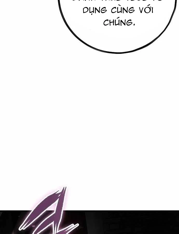 Huyết Ấn Tu La Chapter 30 - 191