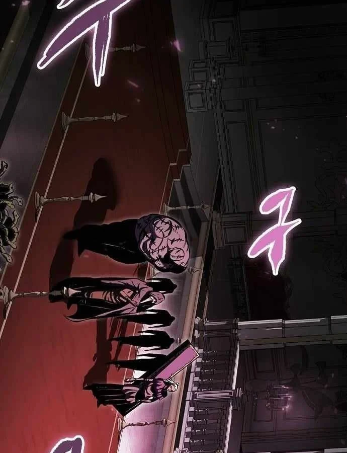 Huyết Ấn Tu La Chapter 30 - 192