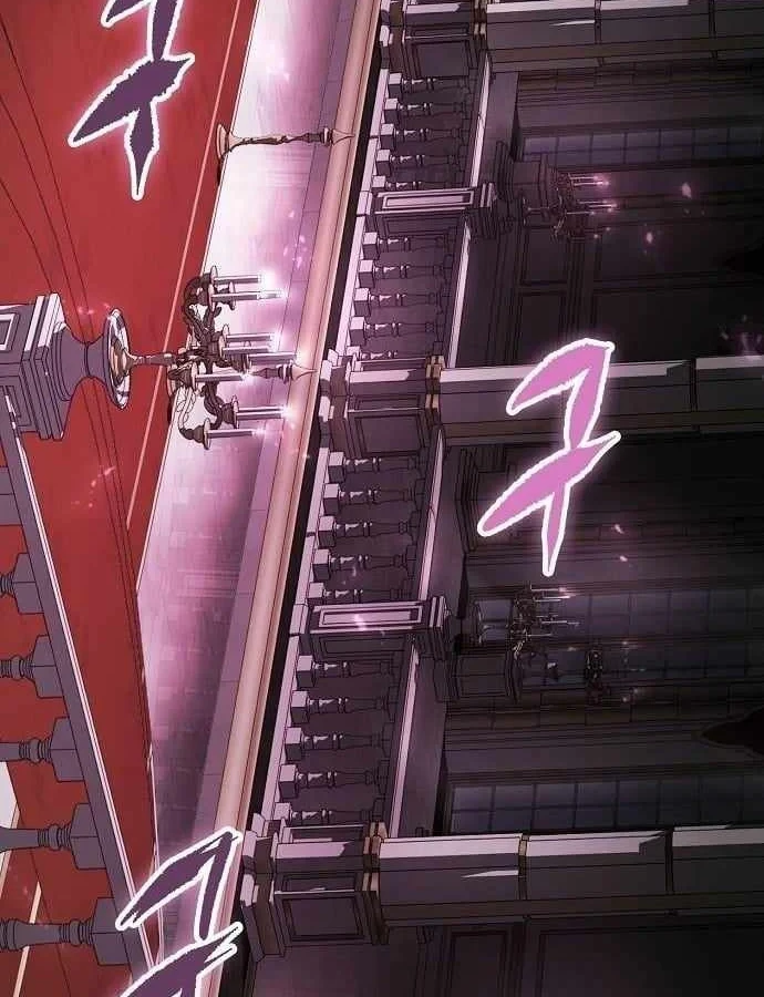 Huyết Ấn Tu La Chapter 30 - 193