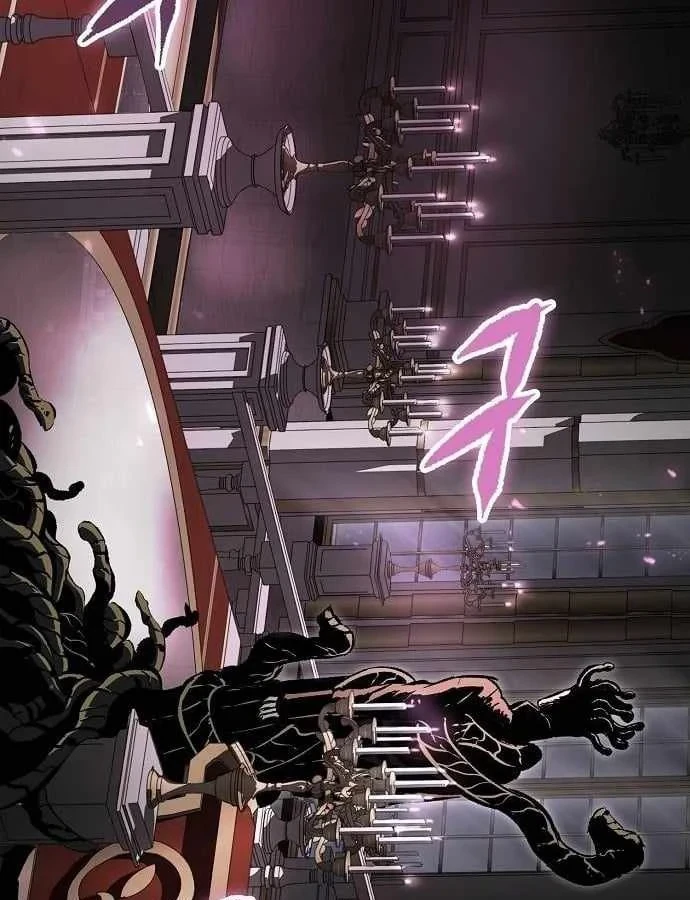 Huyết Ấn Tu La Chapter 30 - 194