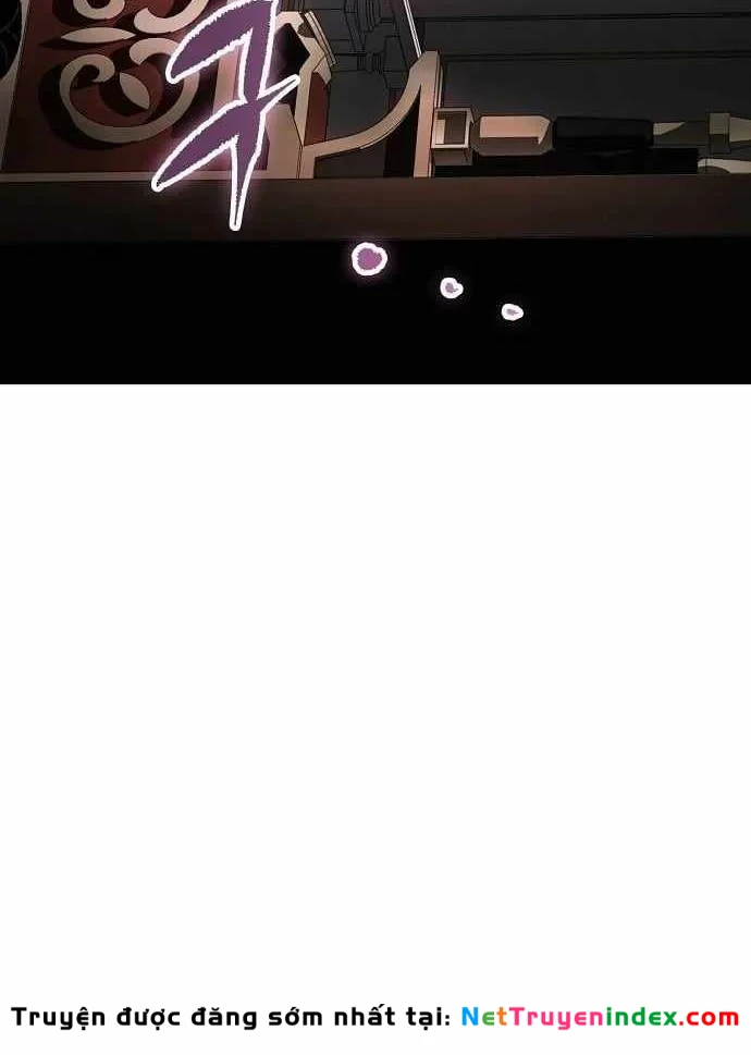 Huyết Ấn Tu La Chapter 30 - 195