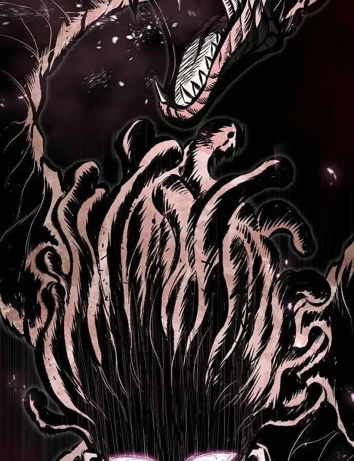 Huyết Ấn Tu La Chapter 30 - 197