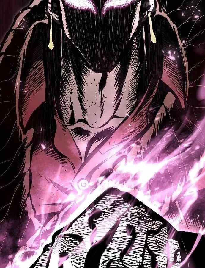 Huyết Ấn Tu La Chapter 30 - 198