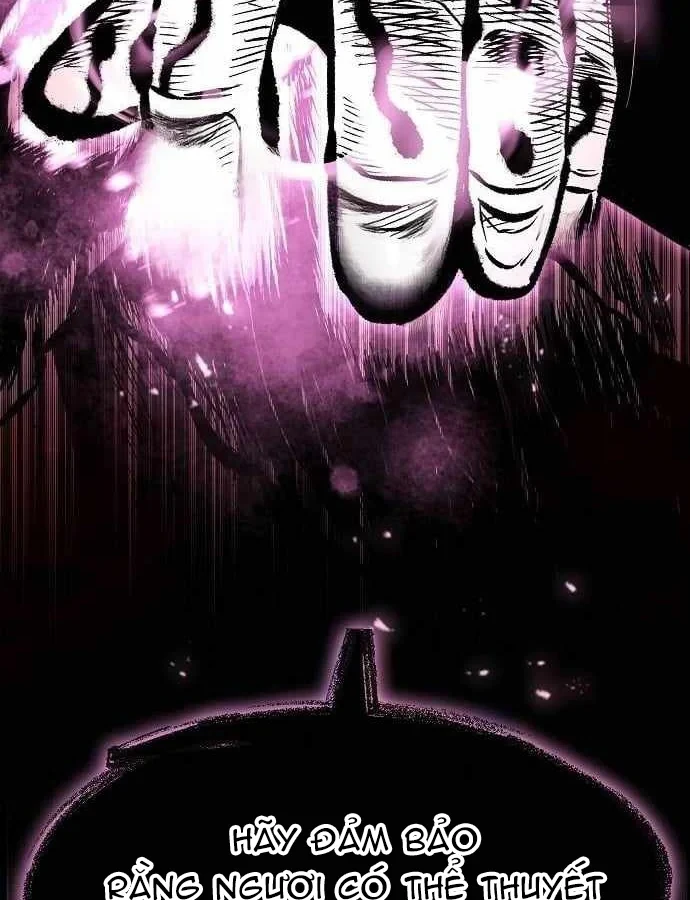 Huyết Ấn Tu La Chapter 30 - 199