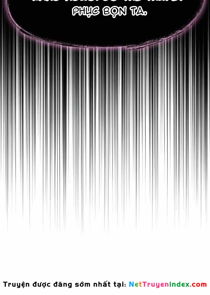 Huyết Ấn Tu La Chapter 30 - 200