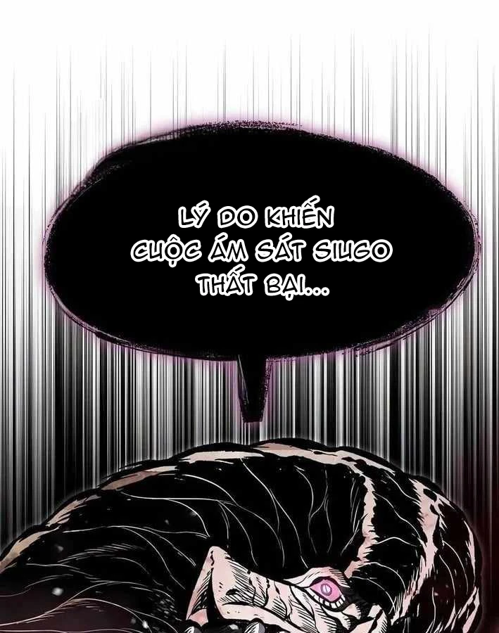 Huyết Ấn Tu La Chapter 31 - 3