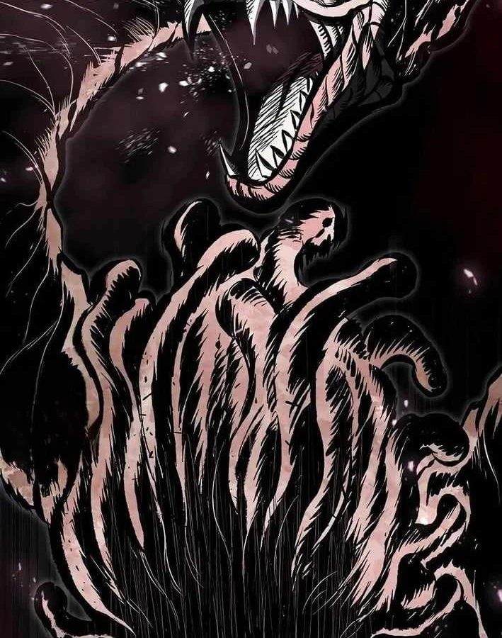 Huyết Ấn Tu La Chapter 31 - 4