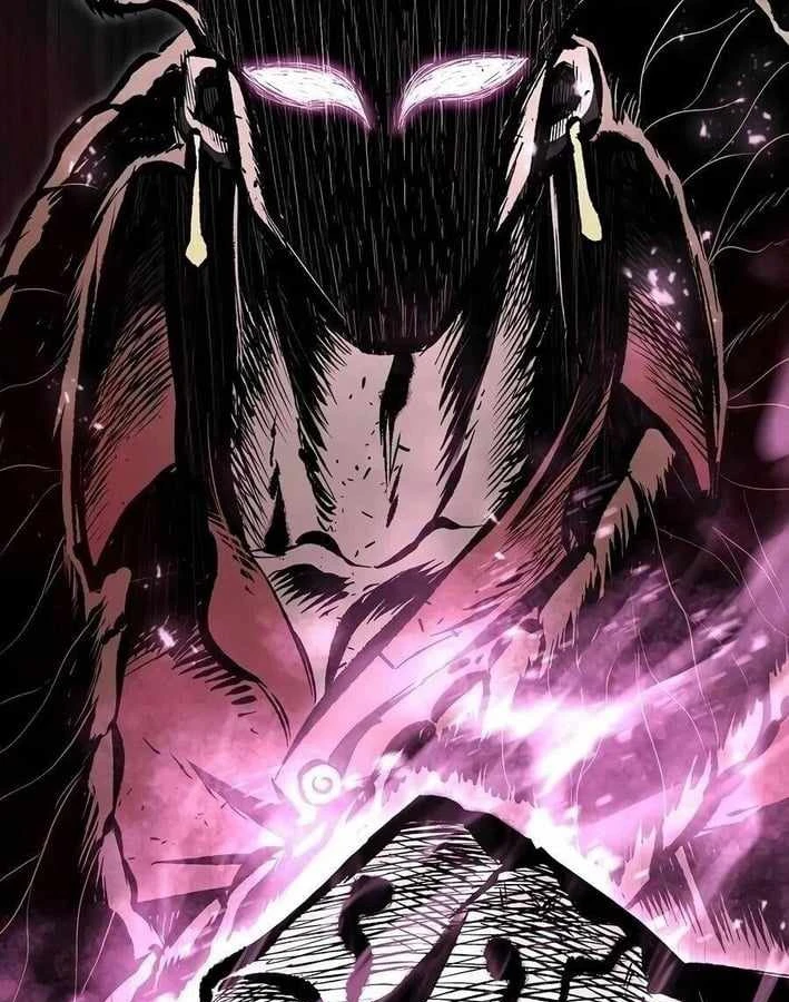 Huyết Ấn Tu La Chapter 31 - 5