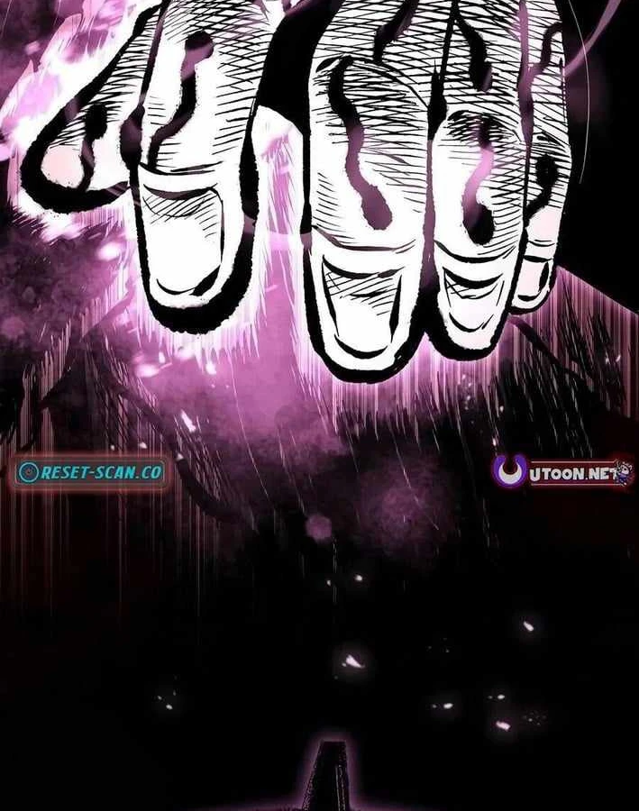 Huyết Ấn Tu La Chapter 31 - 6