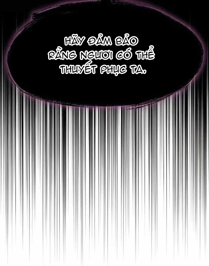 Huyết Ấn Tu La Chapter 31 - 7