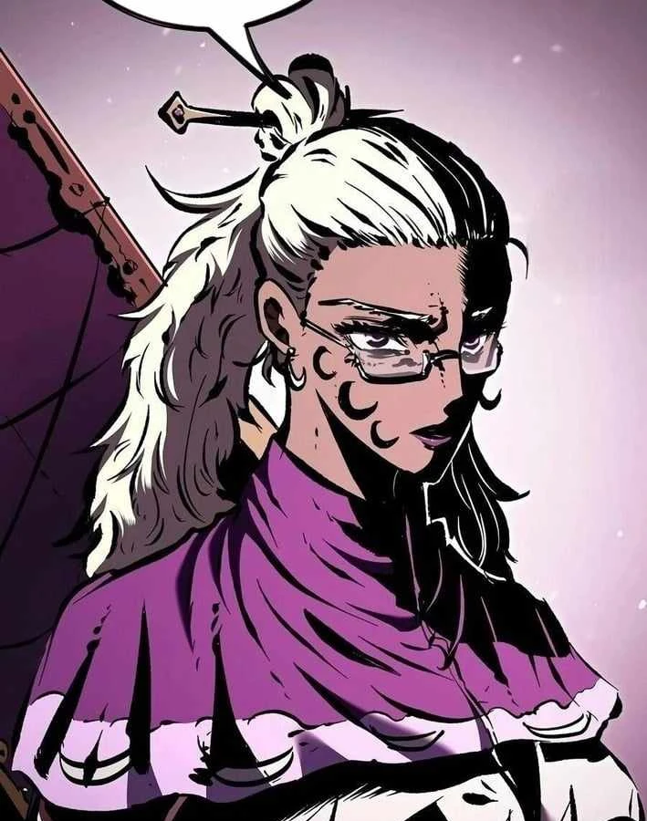 Huyết Ấn Tu La Chapter 31 - 9