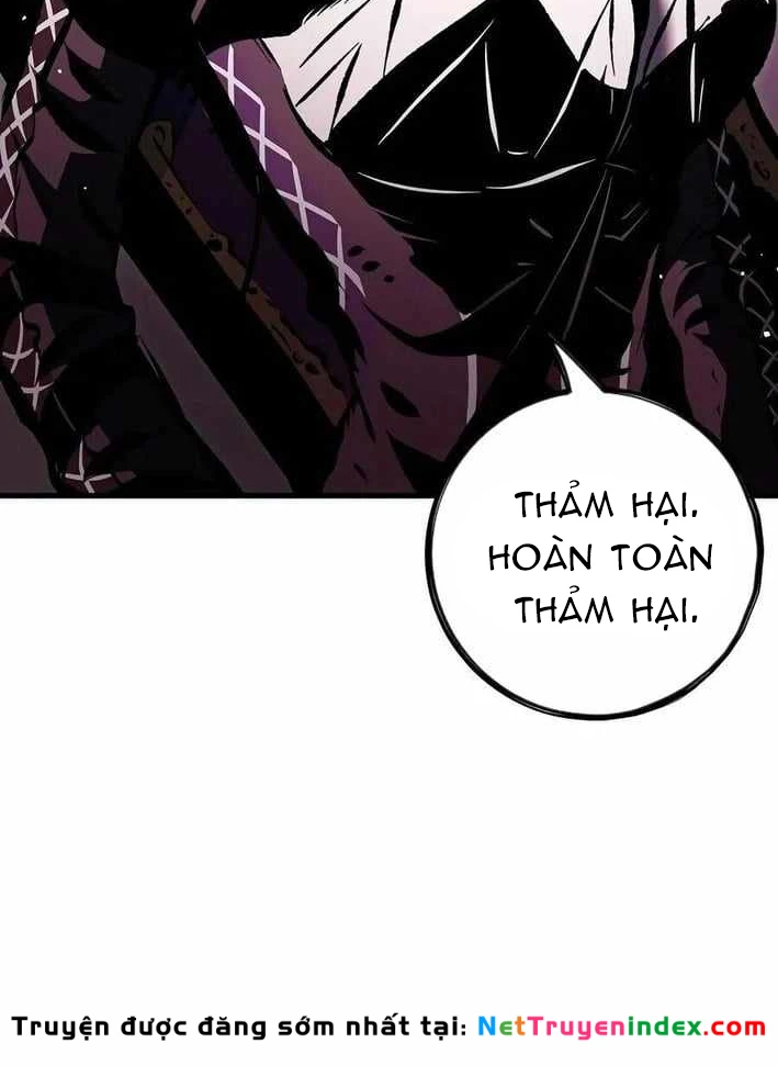 Huyết Ấn Tu La Chapter 31 - 10