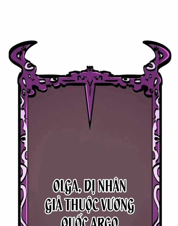 Huyết Ấn Tu La Chapter 31 - 11