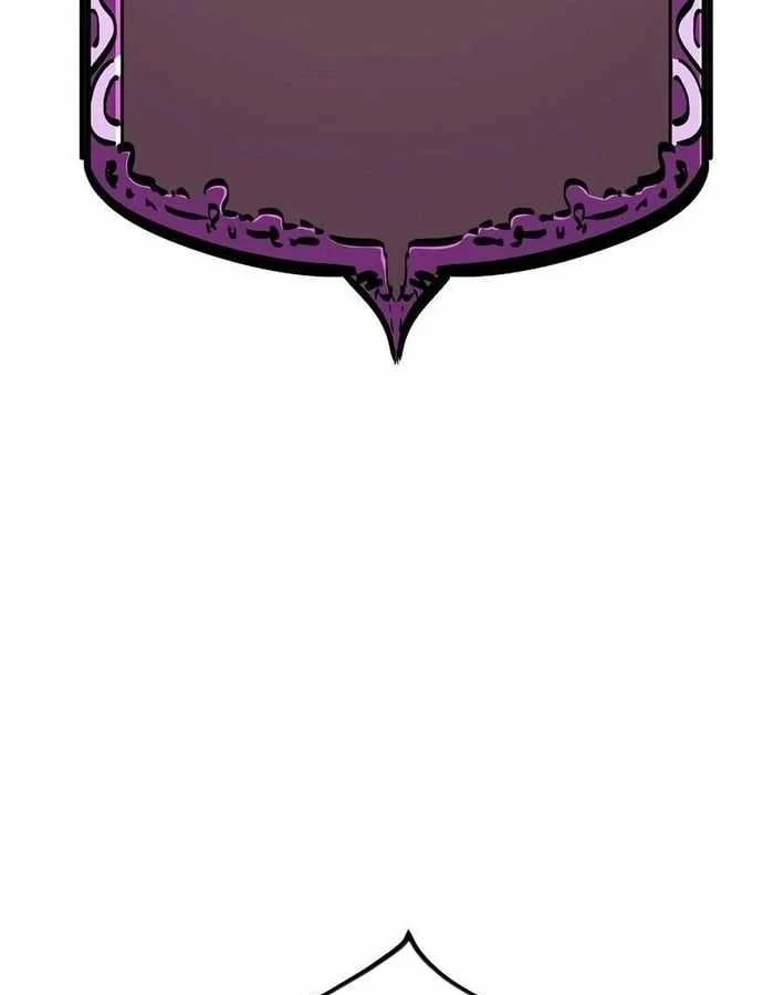 Huyết Ấn Tu La Chapter 31 - 13