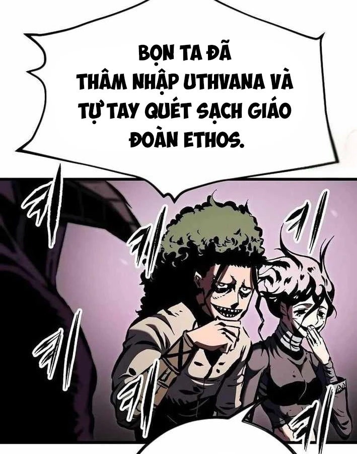 Huyết Ấn Tu La Chapter 31 - 14