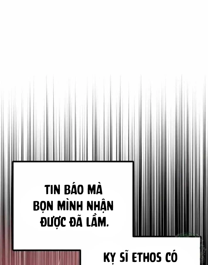 Huyết Ấn Tu La Chapter 31 - 18