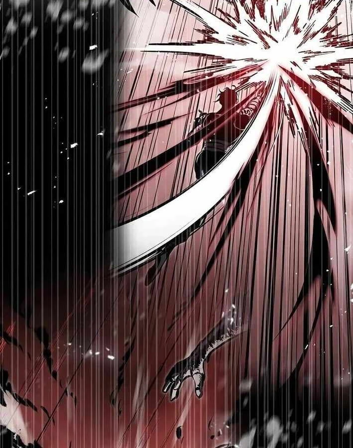 Huyết Ấn Tu La Chapter 31 - 20