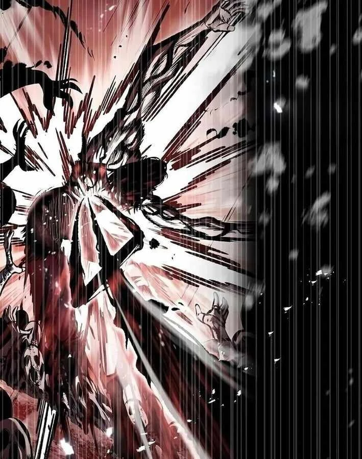 Huyết Ấn Tu La Chapter 31 - 21