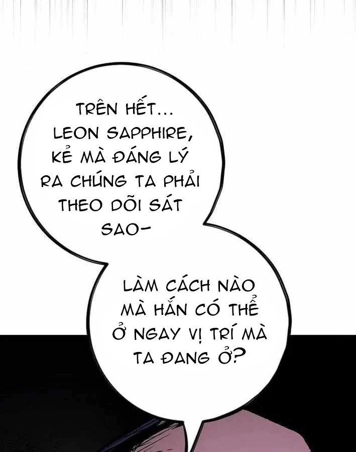 Huyết Ấn Tu La Chapter 31 - 23