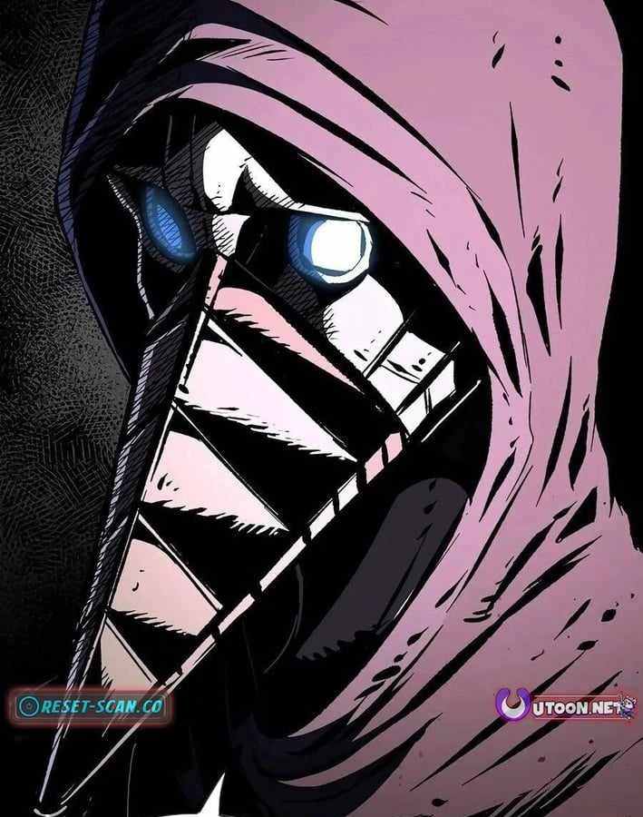 Huyết Ấn Tu La Chapter 31 - 25