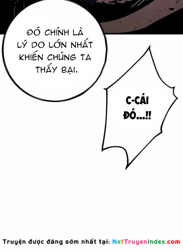 Huyết Ấn Tu La Chapter 31 - 26