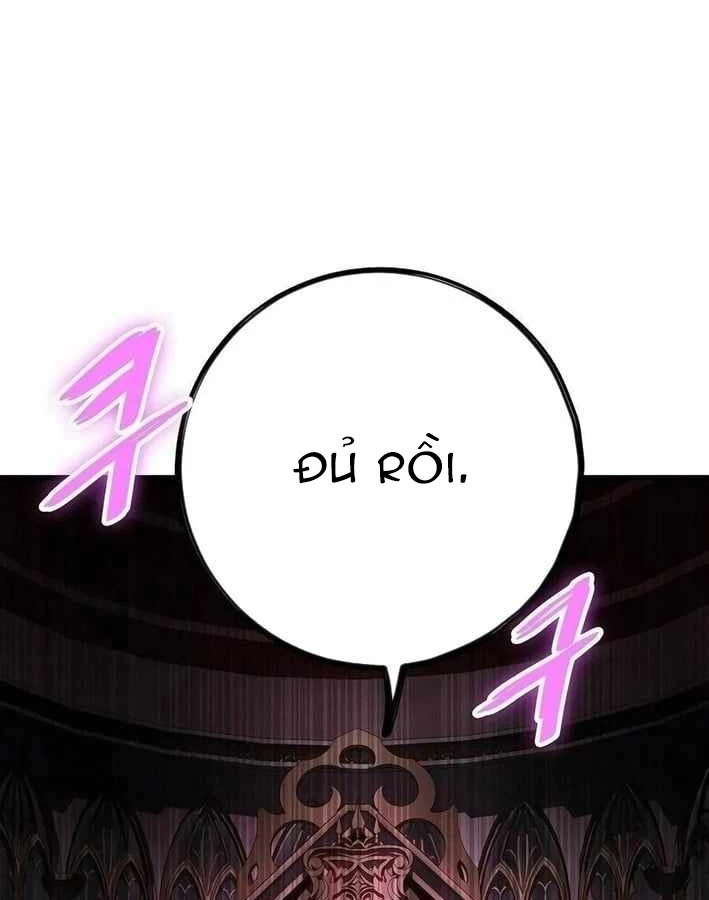 Huyết Ấn Tu La Chapter 31 - 27