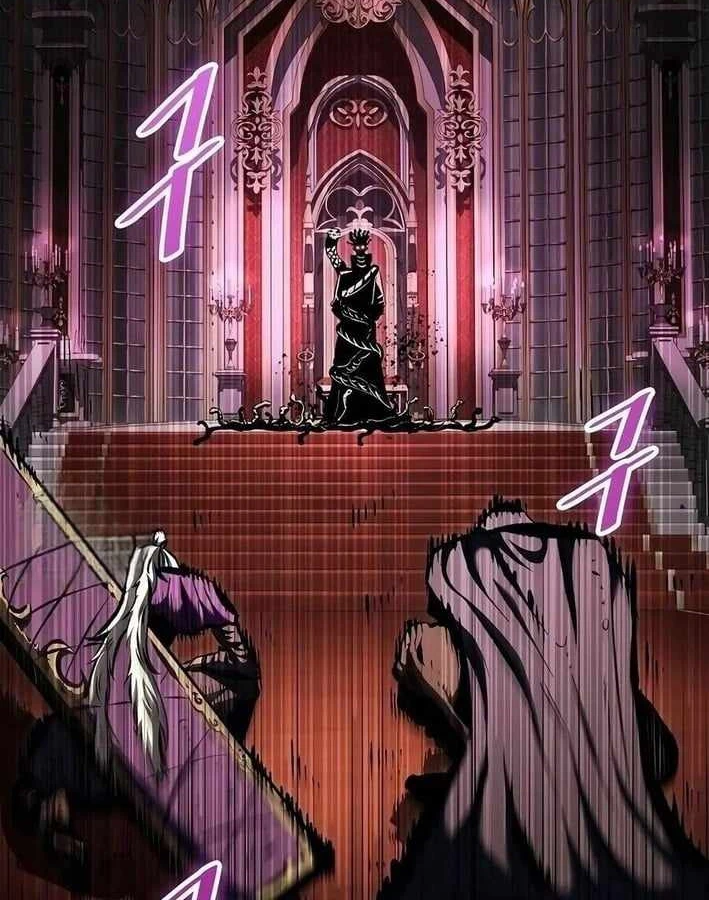 Huyết Ấn Tu La Chapter 31 - 28