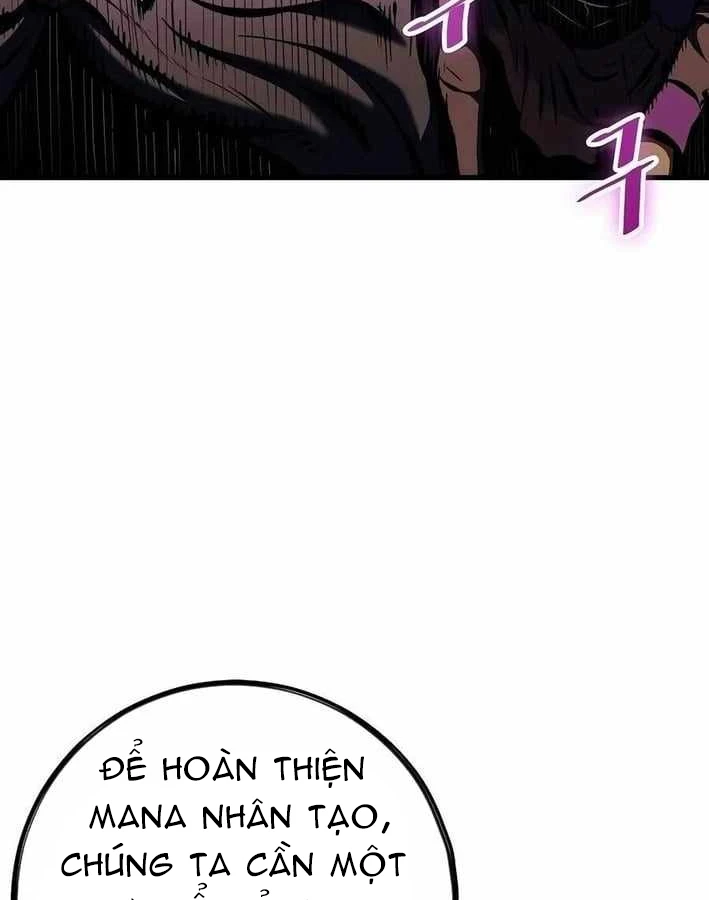 Huyết Ấn Tu La Chapter 31 - 31