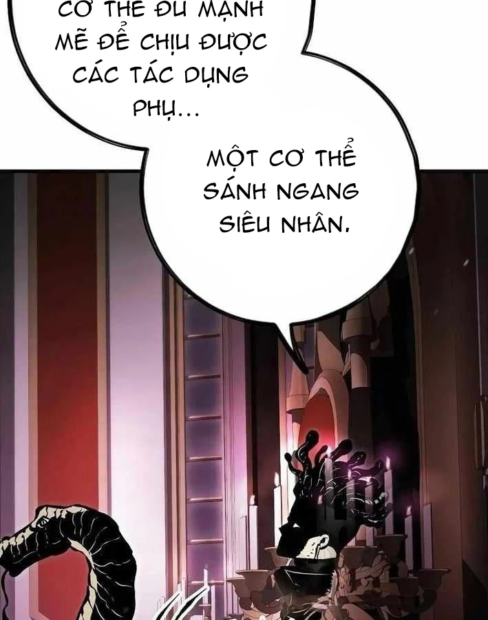 Huyết Ấn Tu La Chapter 31 - 32