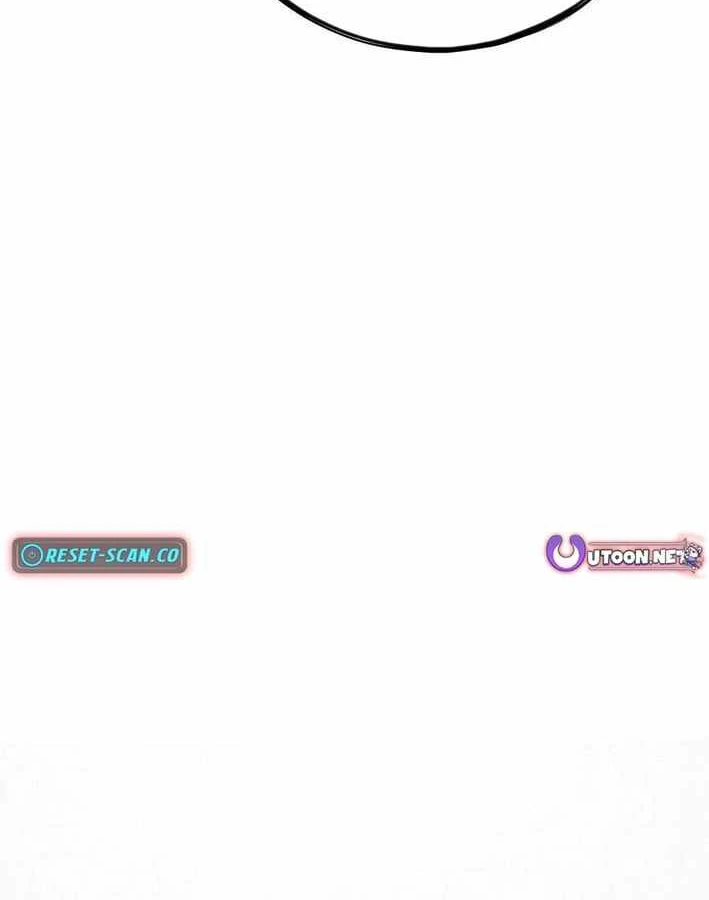 Huyết Ấn Tu La Chapter 31 - 34