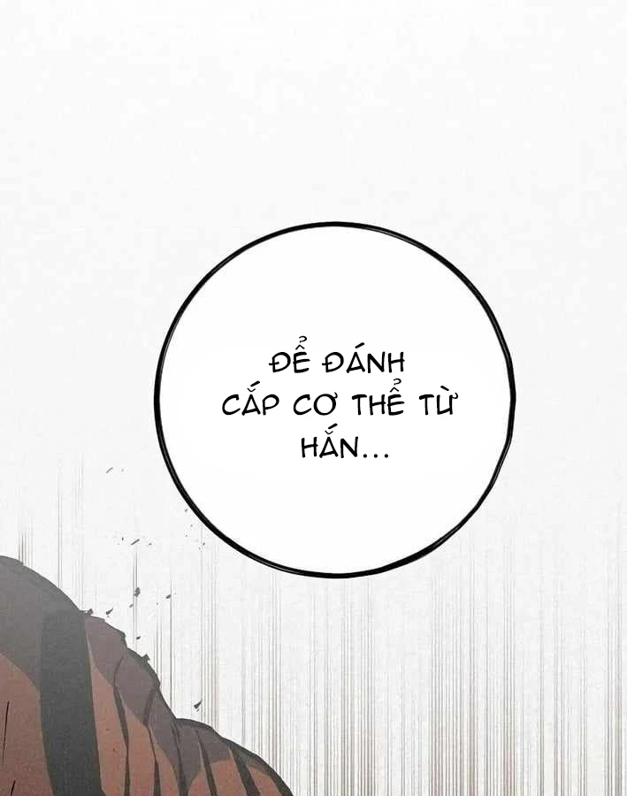 Huyết Ấn Tu La Chapter 31 - 35