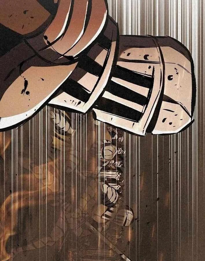 Huyết Ấn Tu La Chapter 31 - 37