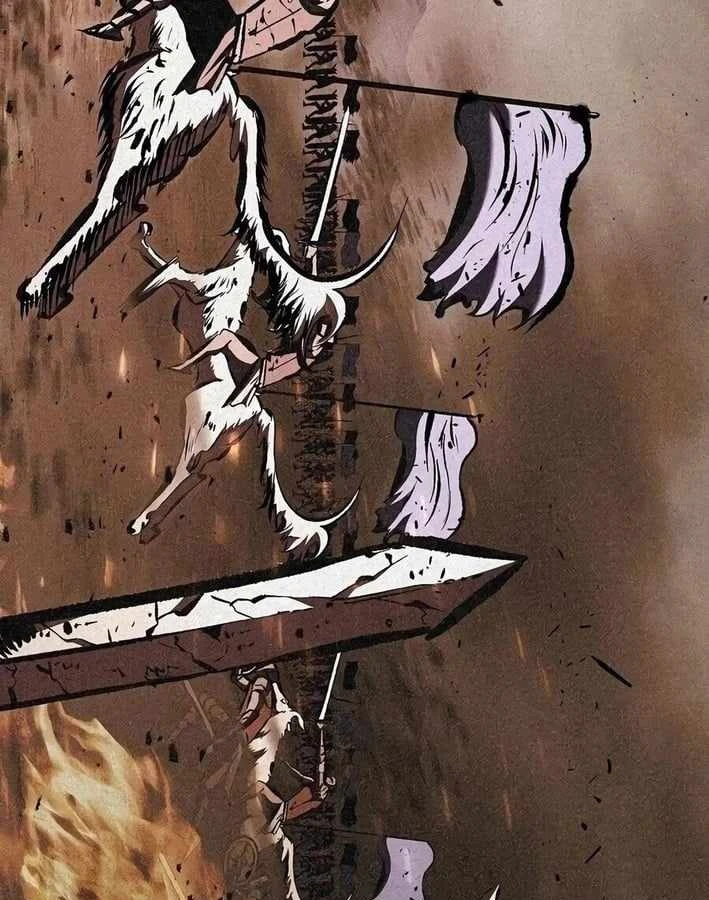 Huyết Ấn Tu La Chapter 31 - 41