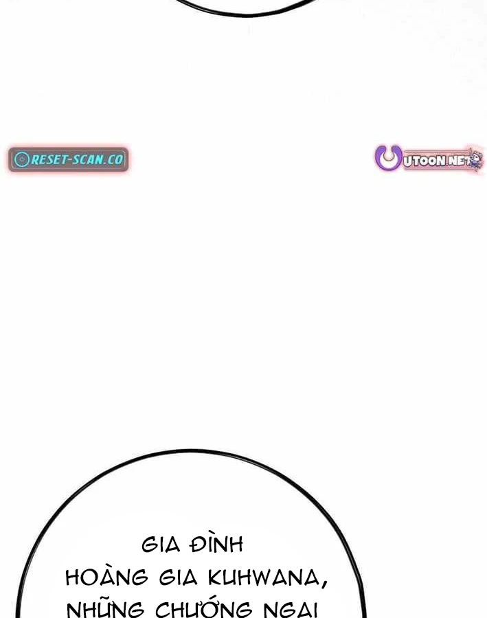 Huyết Ấn Tu La Chapter 31 - 44