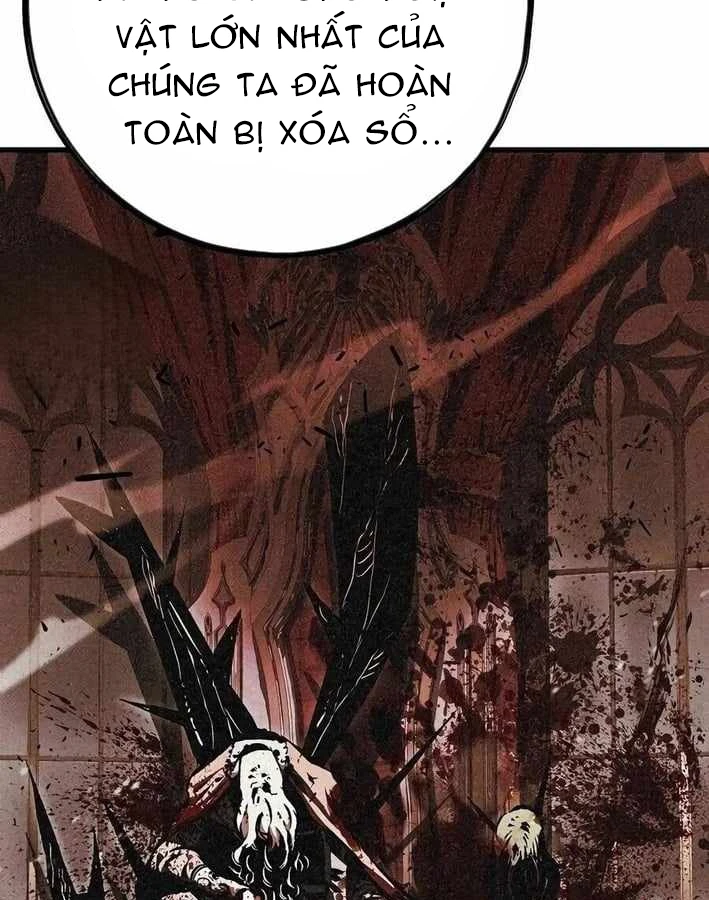 Huyết Ấn Tu La Chapter 31 - 45