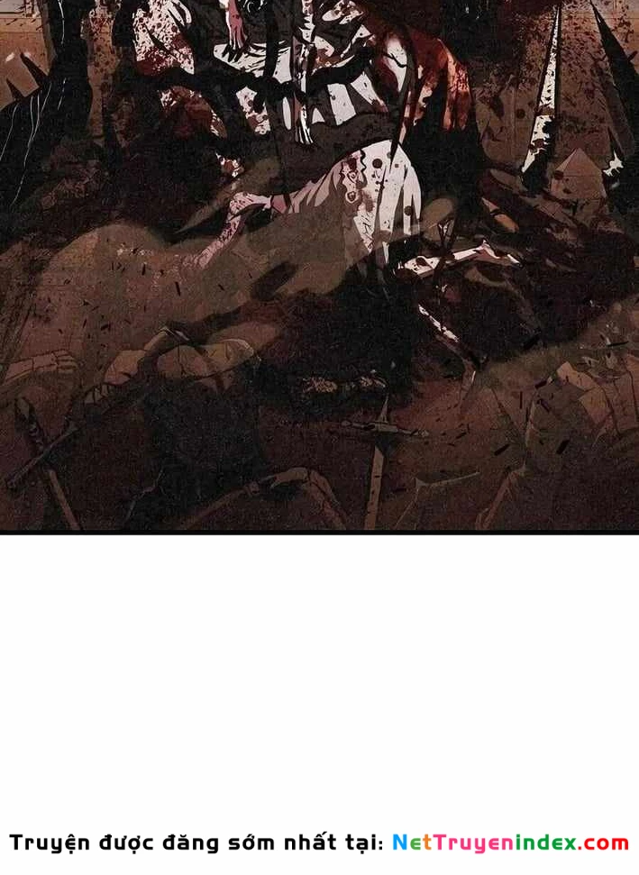 Huyết Ấn Tu La Chapter 31 - 46