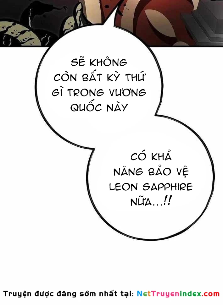 Huyết Ấn Tu La Chapter 31 - 49