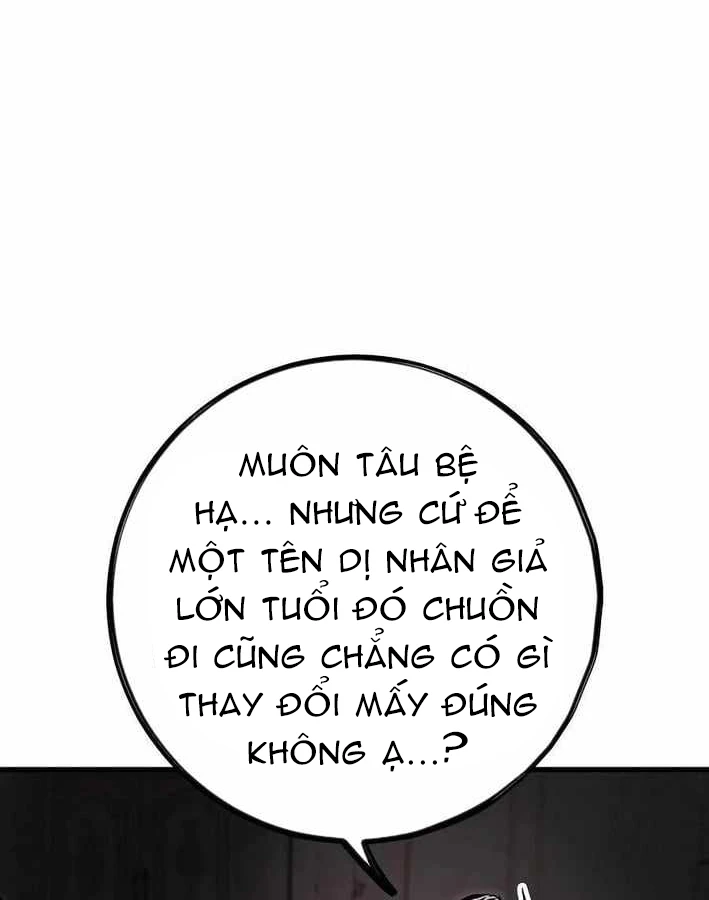 Huyết Ấn Tu La Chapter 31 - 50