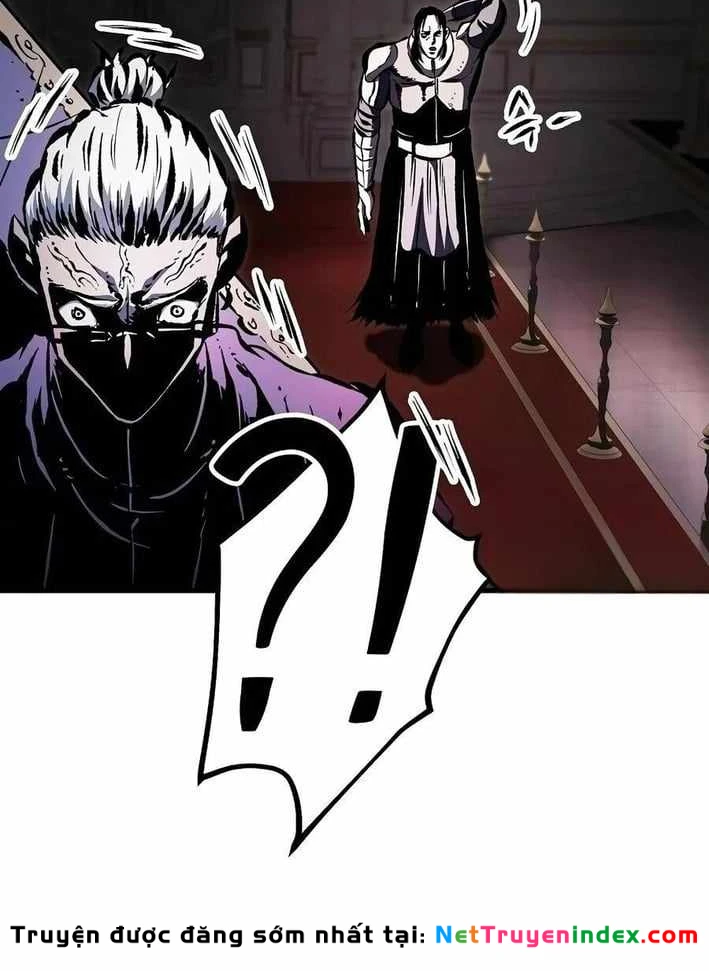 Huyết Ấn Tu La Chapter 31 - 51