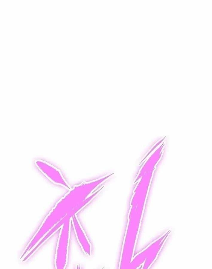 Huyết Ấn Tu La Chapter 31 - 52