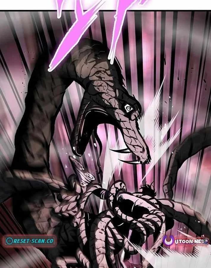 Huyết Ấn Tu La Chapter 31 - 53