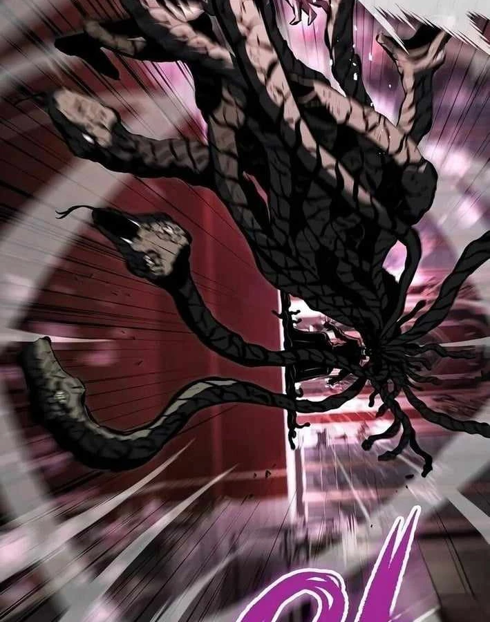 Huyết Ấn Tu La Chapter 31 - 54