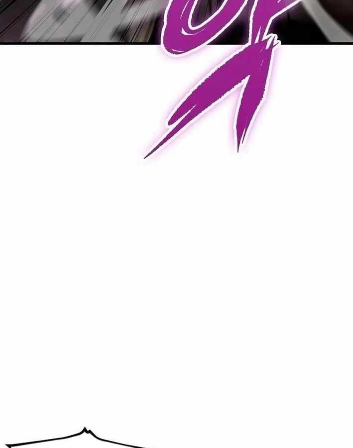 Huyết Ấn Tu La Chapter 31 - 55