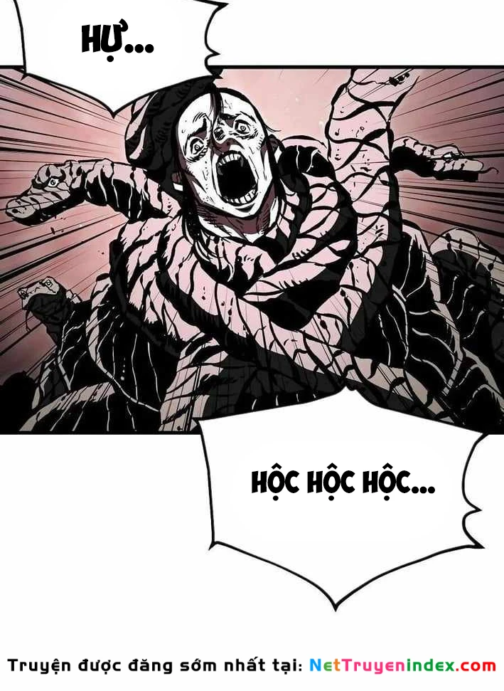 Huyết Ấn Tu La Chapter 31 - 56