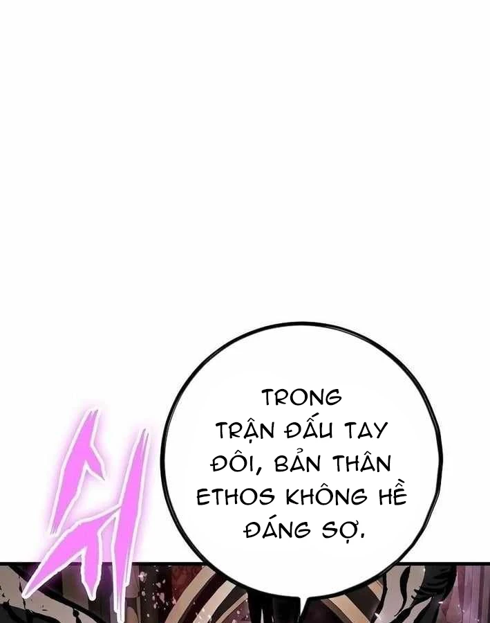 Huyết Ấn Tu La Chapter 31 - 57