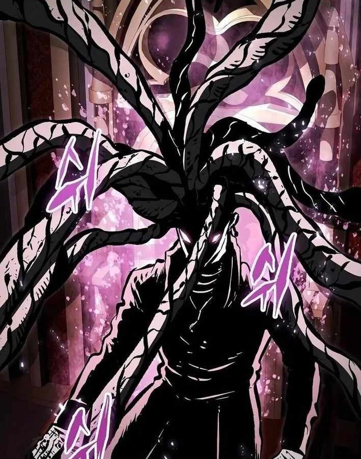 Huyết Ấn Tu La Chapter 31 - 58