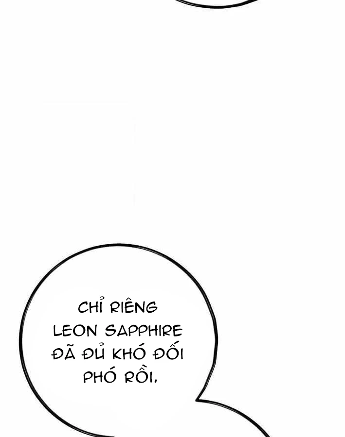 Huyết Ấn Tu La Chapter 31 - 61