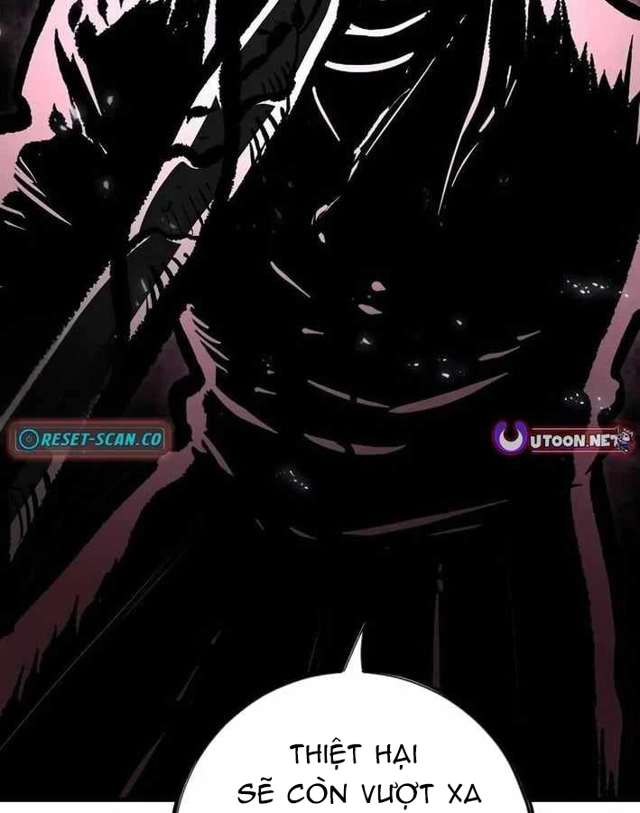 Huyết Ấn Tu La Chapter 31 - 63